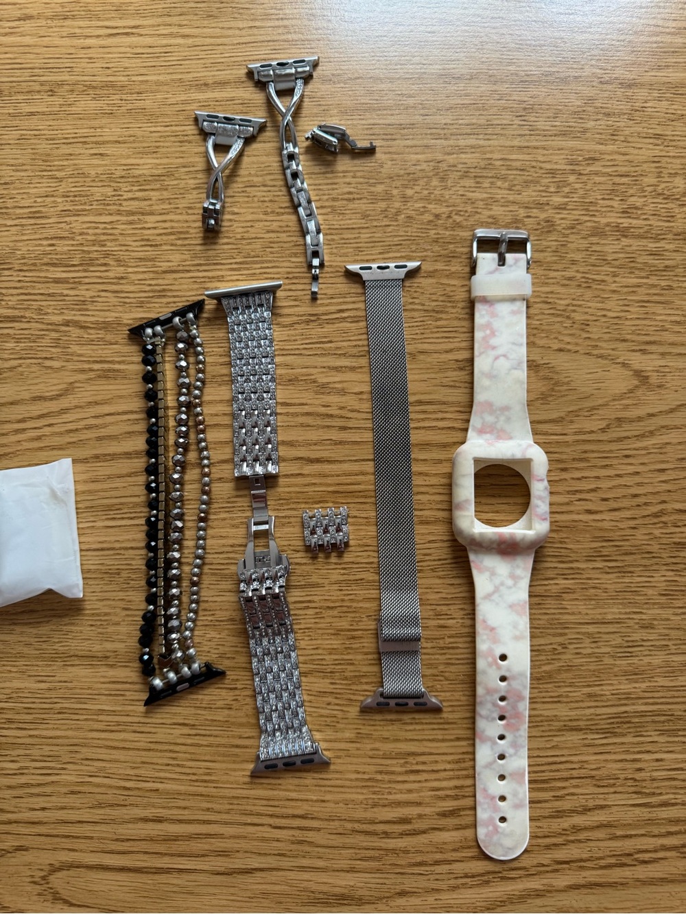 Apple Watch 4 Series 40mm - Picture 4 of 6